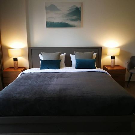 The Valley Khao Yai-2 Bed Room Ban Huai Sok Noi Luaran gambar