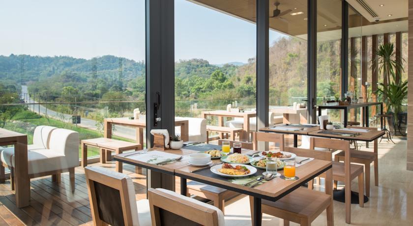 The Valley Khao Yai-2 Bed Room Ban Huai Sok Noi Luaran gambar